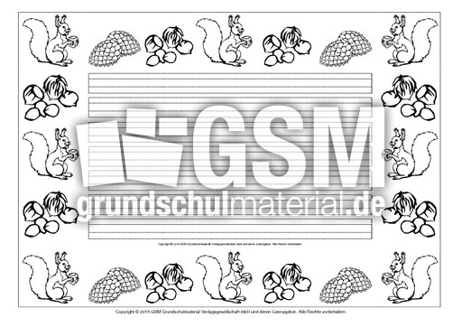 Schmuckrahmen-Eichhörnchen-1-LIN-1.pdf